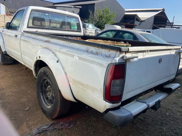 ~/upload/Lots/157200/AdditionalPhotos/5ys3axqvjwy2a/WhatsApp Image 2025-10-17 at 15.14.16_9e77a761_t600x450.jpg